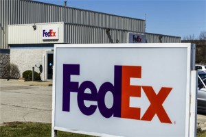 <b>泰嘉物流關(guān)于FedEx國際快遞制錯面單導(dǎo)致投遞失敗的處理方案</b>