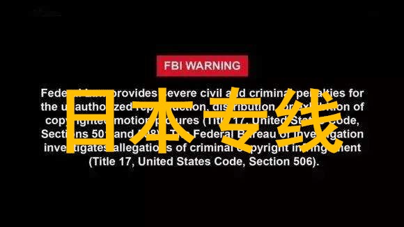 日本專線小包 時效快至4-6天妥投，自發貨物流利器