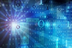 深圳哪家國際快遞到泰國價格便宜?