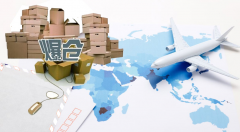 深圳國(guó)際快遞到西班牙,可旺季不排倉(cāng)的物流渠道