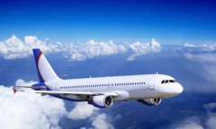 深圳發(fā)美國(guó)FBA頭程費(fèi)用查詢