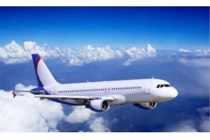 深圳日本專線最新價(jià)格表