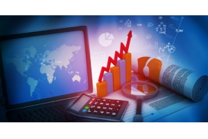 武漢哪家國(guó)際物流公司發(fā)貨歐洲有價(jià)格優(yōu)勢(shì)?