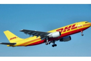 深圳寄DHL國際快遞到美國哪家價格便宜?