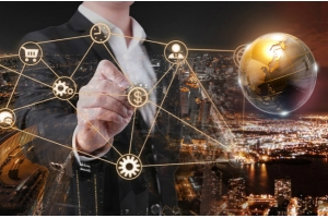 廣州國(guó)際物流公司發(fā)貨美國(guó)哪家價(jià)格便宜?