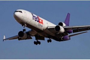 東莞Fedex國(guó)際快遞到日本價(jià)格表