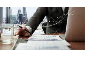 從中國寄快遞到俄羅斯運費多少?