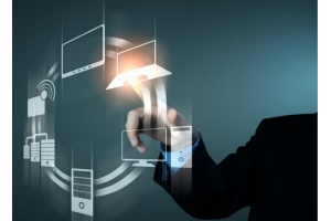 怎么從國內(nèi)淘寶購物郵寄到德國?