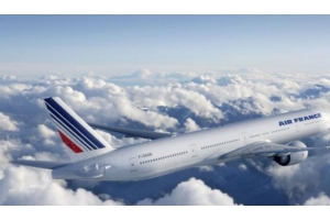 深圳能走仿牌產品的國際物流公司都有哪些?