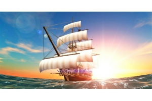 深圳哪家國際物流公司走仿牌產(chǎn)品安全又高效?