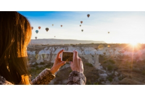 義烏哪家國際物流公司能寄仿牌產(chǎn)品?