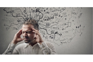 跨境物流技巧!仿牌產(chǎn)品國(guó)際運(yùn)輸需要注意什么?