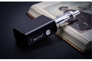 深圳電池產品國際快遞,可通達全球!