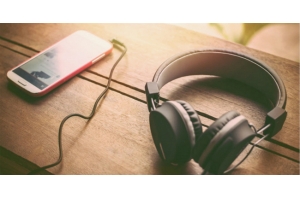 深圳能走仿牌電子產(chǎn)品的國(guó)際物流公司都有誰(shuí)?