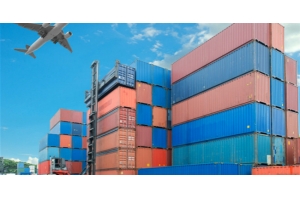 廣州哪家國際快遞能寄仿牌鞋子?