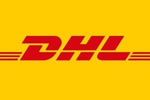 國際快遞【香港DHL】7月份簽收時效