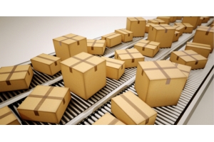 外貿商如何順利出口純電池產品?