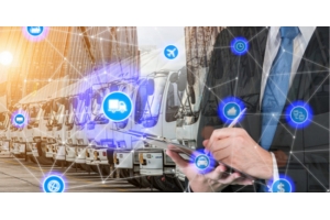 怎么從廣州寄化妝品到歐洲?