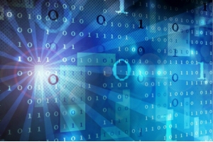 從深圳出口移動(dòng)電源需要注意什么?