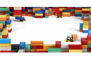 從東莞寄仿牌產(chǎn)品到美國用什么快遞好?