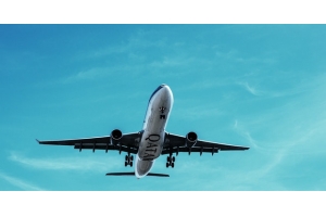 東莞國際空運(yùn)貨代公司十大排名