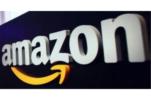 東莞發(fā)歐洲FBA頭程注意事項