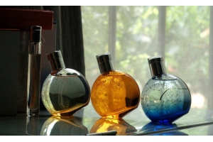 東莞哪家國際物流公司能走化妝品?