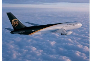 東莞南城哪家UPS國(guó)際快遞代理折扣大?