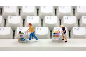 東莞哪家國際貨代公司有上門取件服務?