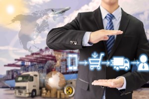 寄國際快遞必知：國外部分國家郵編知識