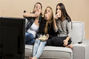 德國又出VAT新規(guī)：明確提出未注冊(cè)德國VAT將禁止銷售