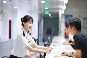 外貿(mào)出口知識(shí)：一般貿(mào)易出口報(bào)關(guān)流程解析