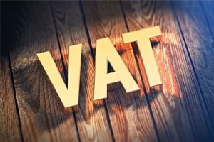 歐洲VAT：英國(guó)VAT注冊(cè)申報(bào)必知6大知識(shí)點(diǎn)