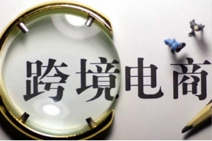 跨境電商新手：亞馬遜與ebay哪家平臺(tái)更好?