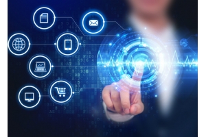 Ebay運(yùn)營攻略：給賣家提高銷量、降低成本的24個(gè)建議!