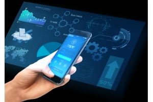 國內(nèi)茶葉怎么寄快遞到國外?