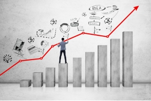 外貿攻略：新手外貿員如何快速開發客戶?