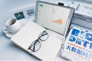 金華哪家亞馬遜FBA頭程價格便宜?