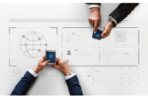 溫州UPS國際快遞報價表