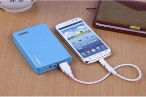 什么國際快遞可以寄充電寶到美國?教你輕松寄充電寶到美國