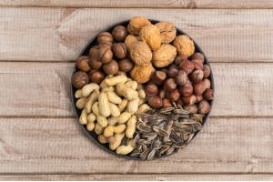 在淘寶購(gòu)買(mǎi)零食怎么郵寄到國(guó)外?