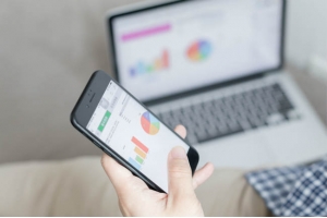 淘寶京東購物轉運到丹麥要多少錢?