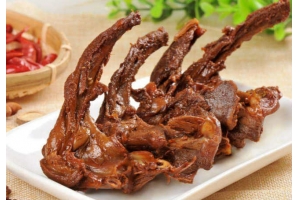 如何從國(guó)內(nèi)寄食品到馬來(lái)西亞?