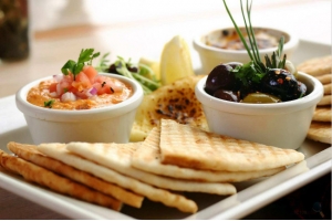 從國內(nèi)寄食品到新西蘭怎么收費?