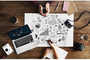 海外華人從京東購買電子產(chǎn)品怎么寄到澳洲?