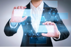 從國內(nèi)寄快遞到法國要多長時間?郵費怎么計算?