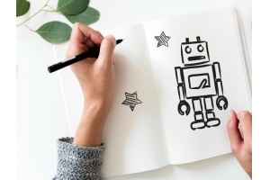 跨境電商倉儲Joom、Mymall、Umka一站式代打包代發貨