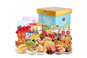 從淘寶京東買(mǎi)零食衣服怎么郵寄到歐洲?