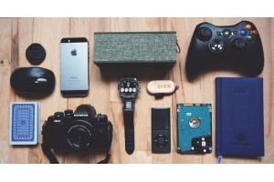 在淘寶買手機(jī)電腦怎么郵寄到新加坡?