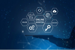 跨境電商倉儲外包：wish包裹一站式代發貨!